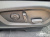 Ford Explorer 3.0 Platinum 4WD, 2021