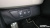 Genesis G70 Gasoline 2.0T 4WD, 2023