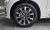 Volvo XC60 B5 Ultimate Bright, 2024