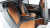 BMW 8-Series M850i xDrive Gran Coupe, 2023