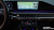 Hyundai Grandeur 2,5 Gasoline 2WD, 2023