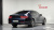 Genesis G80 Gasoline 2.5 Turbo AWD, 2022