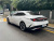 Hyundai Sonata 1.6 Turbo, 2025