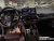 BMW Gran Turismo 630i xDrive M Sport, 2023