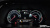 Kia Mohave Diesel 3.0 4WD 7-Seater, 2022