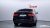 BMW Gran Turismo 640i xDrive M Sport, 2023