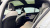 Mercedes-Benz C-Class C200 AMG Line, 2025