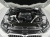 BMW 5-Series 520i, 2024