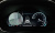 Genesis GV70 2.5T Gasoline AWD, 2024