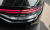 Porsche Panamera 4.0 GTS, 2023
