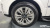 Kia Mohave Diesel 3.0 4WD 7-Seater, 2021