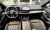 BMW 5-Series 520i M Sport, 2024