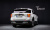 Ford Explorer 2.3 LimIted 4WD, 2022