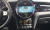 Mini Cooper 5Door Classic, 2023