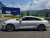 Audi A6 45 TFSI Quattro S Line, 2026