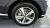 Genesis GV80 2.5T Gasoline AWD, 2022