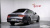 Genesis G80 Gasoline 2.5 Turbo 2WD, 2025