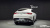 Mercedes-Benz GLC-Class GLC300 4MATIC Avnatgarde Coupe, 2025