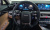 Hyundai Grandeur 2,5 Gasoline 2WD, 2025