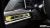 BMW 7-Series 740i sDrive M Sport, 2023