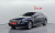 Genesis G80 Gasoline 2.5 Turbo 2WD, 2025