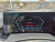 BMW X7 xDrive 40i M Sport 7STR, 2024