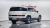 Hyundai Santafe Gasoline 2.5T 2WD, 2024