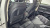 Genesis GV70 2.5T Gasoline 2WD, 2024