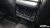 Land Rover Range Rover Evoque P250 Dynamic SE, 2025