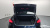 BMW 5-Series 523d M Sport, 2023