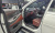 Genesis GV80 2.5T Gasoline AWD, 2025
