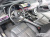 BMW 7-Series 740d xDrive Design Pure Excellence, 2023