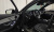 Mercedes-Benz GLC-Class GLC220 d 4MATIC, 2021