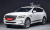 Genesis GV80 2.5T Gasoline 2WD, 2022