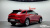 Genesis GV70 2.2 Diesel AWD, 2023