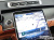 Mercedes-Benz S-Class S450L 4MATIC, 2023