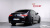 Mercedes-Benz CLS-Class AMG CLS53 4MATIC+, 2023