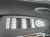 Genesis GV70 2.5T Gasoline AWD, 2024