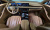 Genesis G80 Gasoline 2.5 Turbo AWD, 2025