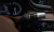 Genesis GV70 2.5T Gasoline 2WD, 2024