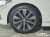 BMW 3-Series 320d, 2025