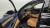 Genesis GV80 2.5T Gasoline AWD, 2023