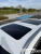 Hyundai Palisade Diesel 2.2 4WD, 2024