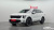 Kia Sorento Diesel 2.2 4WD, 2024