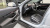 BMW 5-Series 520i M Sport, 2025