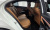 Mercedes-Benz E-Class E200 Avantgarde, 2024