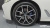 BMW 5-Series 530i xDrive M Sport Package, 2022