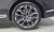 BMW X7 xDrive 40i M Sport 7STR, 2024