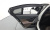 BMW 5-Series 520i M Sport, 2024