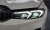 BMW 3-Series 320i Touring, 2024